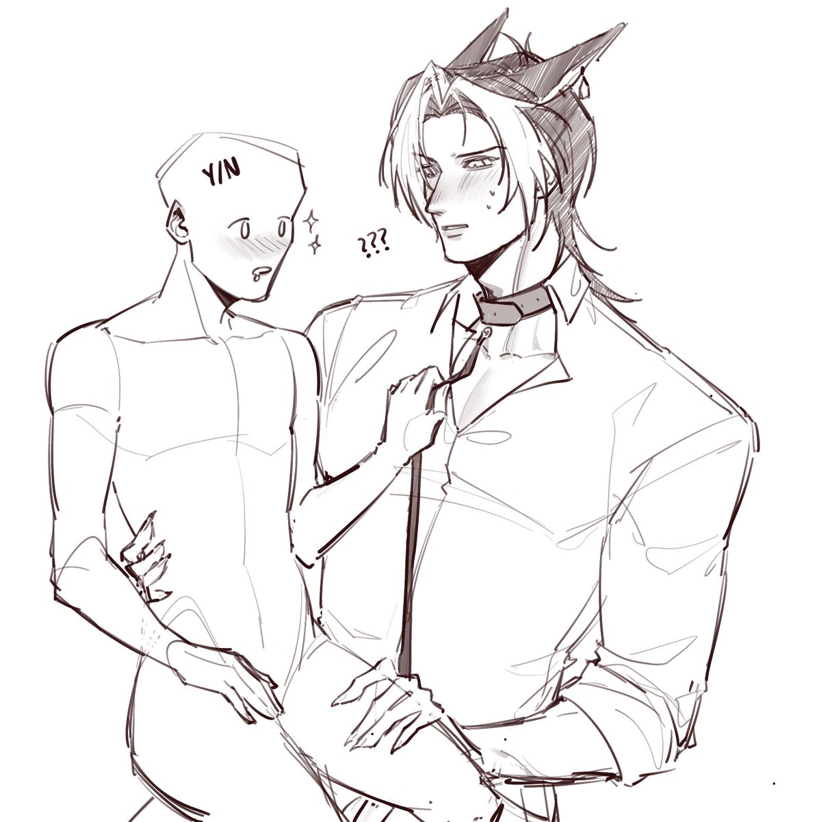 r111beka's tweet photo. a gift for my dobers 🐶
#notsedforwork https://t.co/aPlzeIbkrq