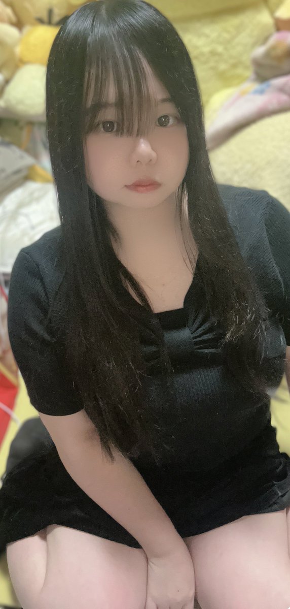 にゃーぁ。 (@Nya_sakana) / Posts / X