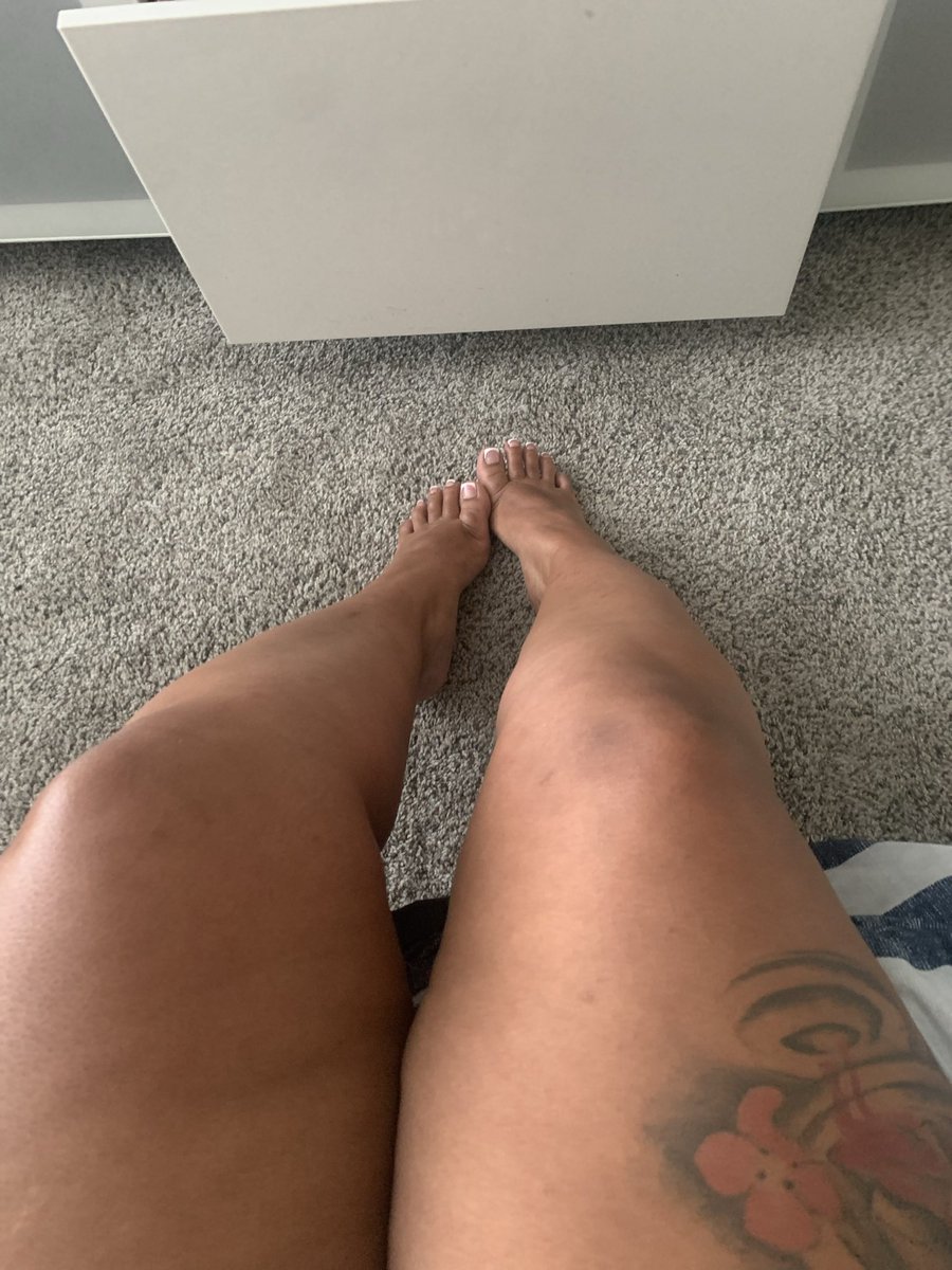 dejacreamyy's tweet photo. 🦋 Im A Real Dallas Freak 🦋
100% legit and REAL 🙈🥰🥰💕 
Cum Try Me Out Daddy ! 
‼️6$ onlyfans LINK IN BIO ‼️
#dallaslinks #dallastx #dtx #dallas #dallasmeets #dallaspussy https://t.co/LibVOHpuEO