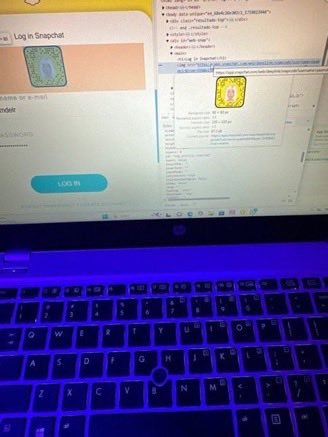 neville_gama's tweet photo. Snapchat hacking, I hack all social media and Insta Crack her Snap memories to catch a cheater View "My Eyes Only" undetected using my brute force hack MESSAGE FOR QUICK SERVICEL <>
#snaphack #nolimit #momson #nude #snapchateens
#Snapgod #monkeyapp JI-X&amp; https://t.co/k81sknsj4H