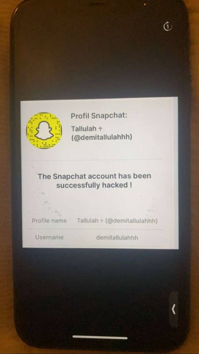 neville_gama's tweet photo. Snapchat hacking, I hack all social media and Insta Crack her Snap memories to catch a cheater View "My Eyes Only" undetected using my brute force hack MESSAGE FOR QUICK SERVICEL <>
#snaphack #nolimit #momson #nude #snapchateens
#Snapgod #monkeyapp JI-X&amp; https://t.co/k81sknsj4H