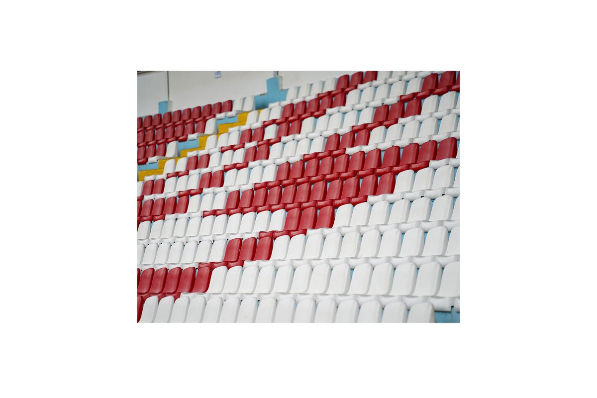 CDOlimpia's tweet photo. Todo listo en casa. 🏠
Olimpistas, el Nacional nos espera. https://t.co/Pr6Lsz0cWQ