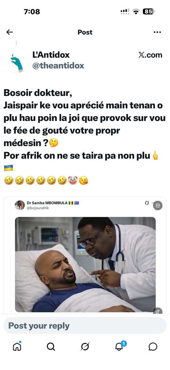 SebastianSMMLJ's tweet photo. @theantidox @OlivierOudon @PoliceNationale @justice_gouv @OlivierOudon alias @theantidox la nuit contrairement à toi je dors le dingue. 9:24 PM ici ça fait 3:24 à Arles.
Il est 01:55 du matin en France le dingue, arrête de t'humilier, c'est gênant. 
@PoliceNationale 
@justice_gouv https://t.co/eHBwWTWy6f