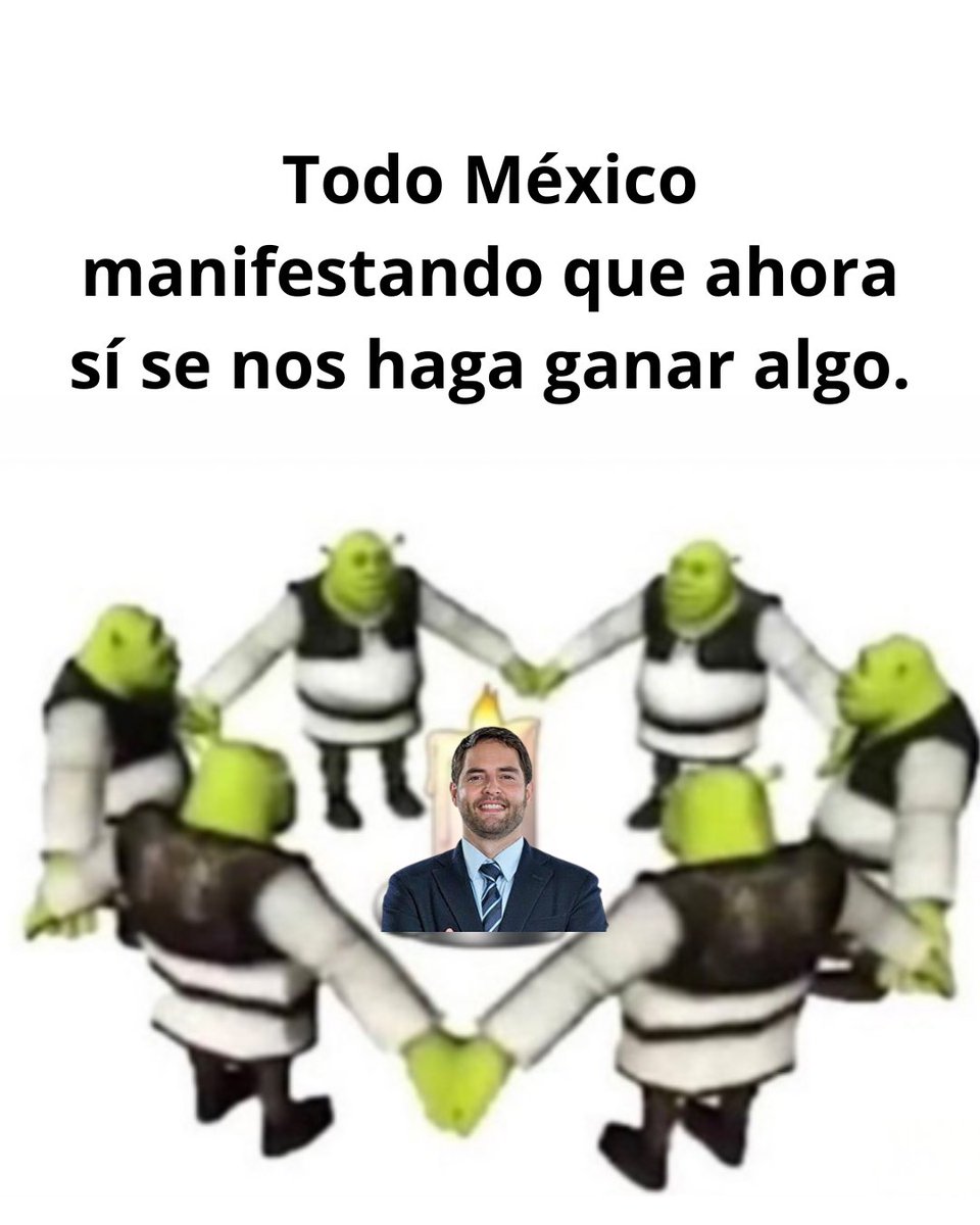 memo_schutz's tweet photo. Tropa, manifestando que hoy se nos haga y regresemos a la Casa. 
#TropaSchutz #LaCasaDeLosFamososMéxico #MemoSchutz https://t.co/OynvrnWMpF