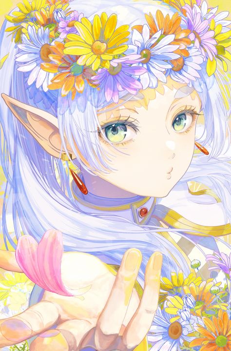 SiMuShQaa2095's tweet photo. https://t.co/Zi1Fsi6ZLp