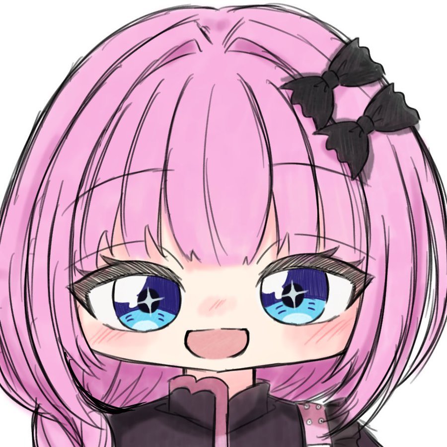 華音渚彩 せーそなVtuber tweet media