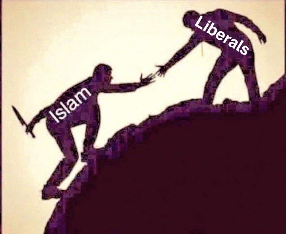 jwjg83805's tweet photo. @GadSaad This is becoming a problem worldwide https://t.co/w6J5vKKHFe