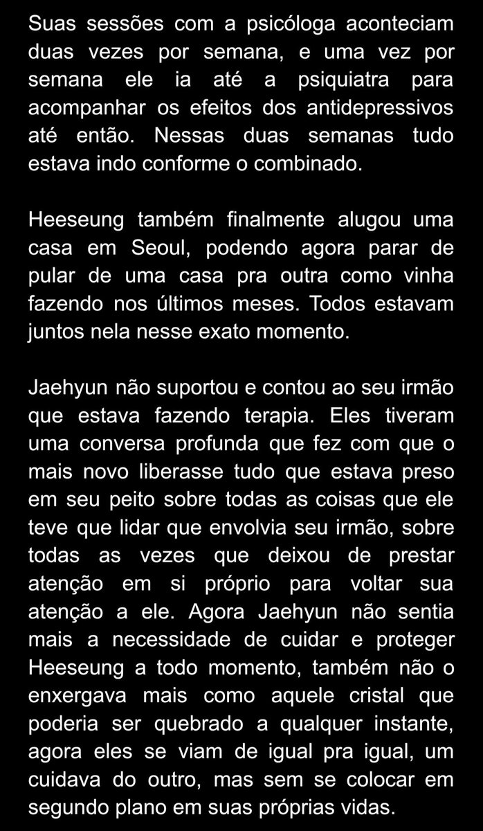 __moonwriter's tweet photo. 1176. 📖 narrator's pov https://t.co/zLpu4IkBD6