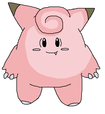 realhammer891's tweet photo. i guess i'm drawing pokémon now #Pokémon #pokemon #Pokemonart https://t.co/cwPeF5Mzy4