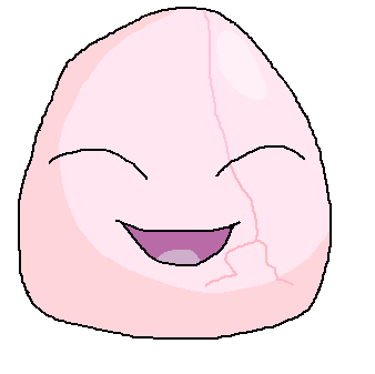 realhammer891's tweet photo. i guess i'm drawing pokémon now #Pokémon #pokemon #Pokemonart https://t.co/cwPeF5Mzy4