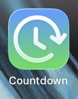 taromtado's tweet photo. @teagues77 COUNTDOWN SISSSS😛 https://t.co/L6DXnybjq0