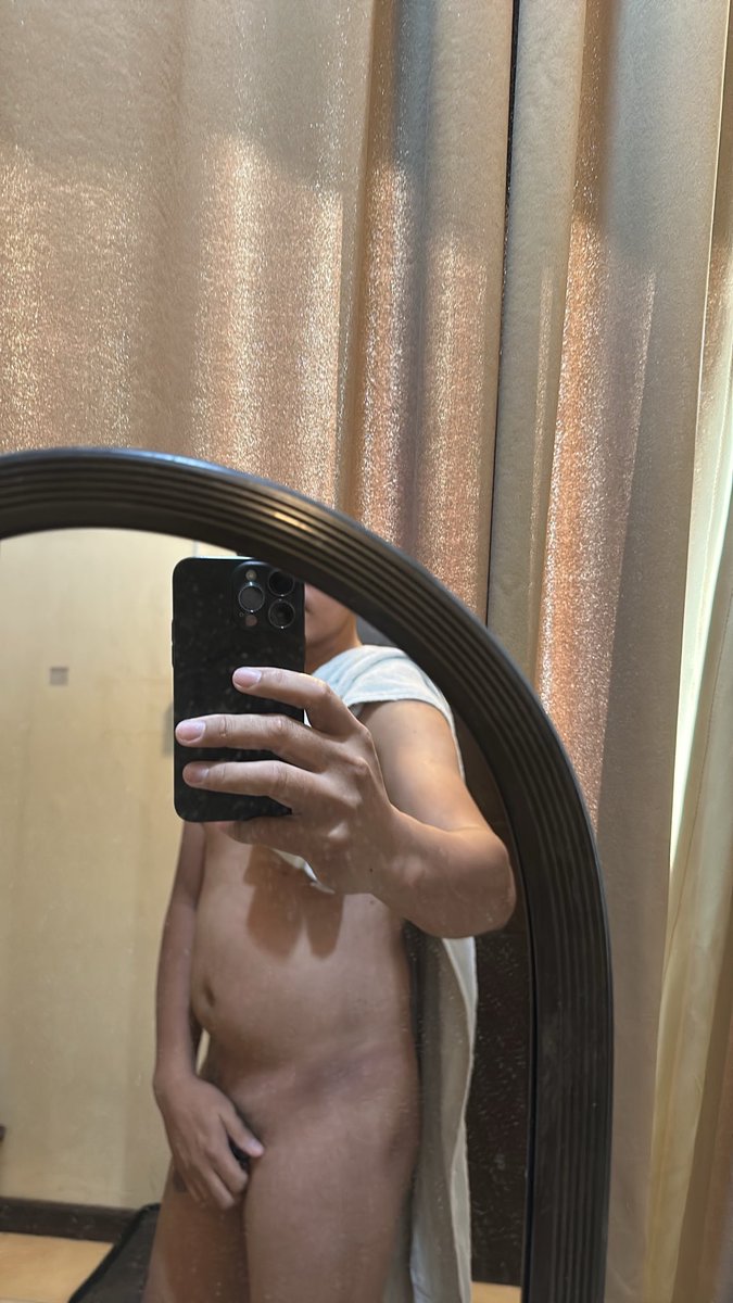 ADumenico's tweet photo. Good morning 🌞 #altercebu #cebualter https://t.co/moVqmx6NPg