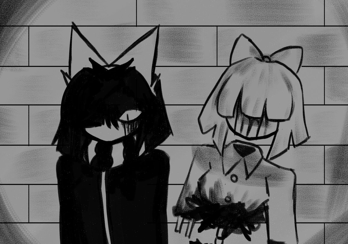 DiKittyLover's tweet photo. https://t.co/4D0uKSY7FU