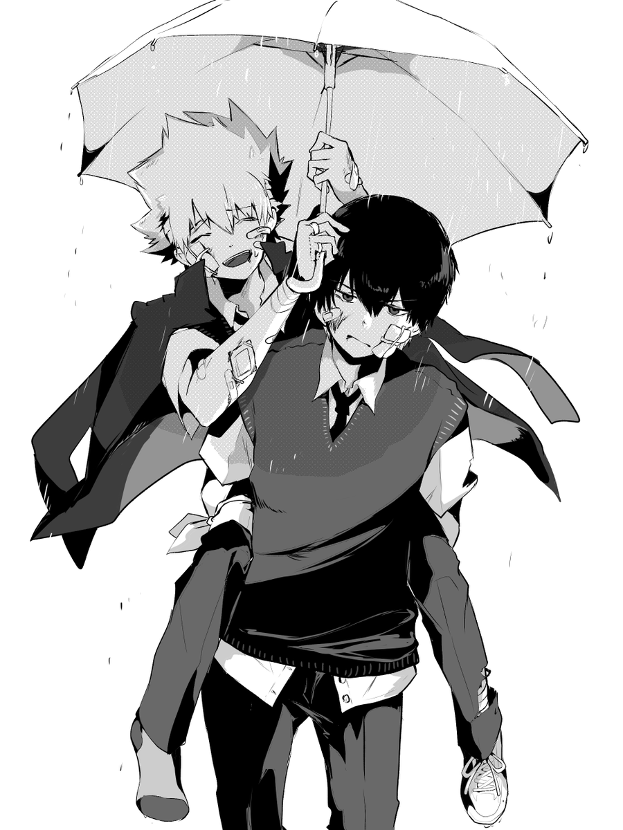 R50103_'s tweet photo. https://t.co/6IvfNk5lMl