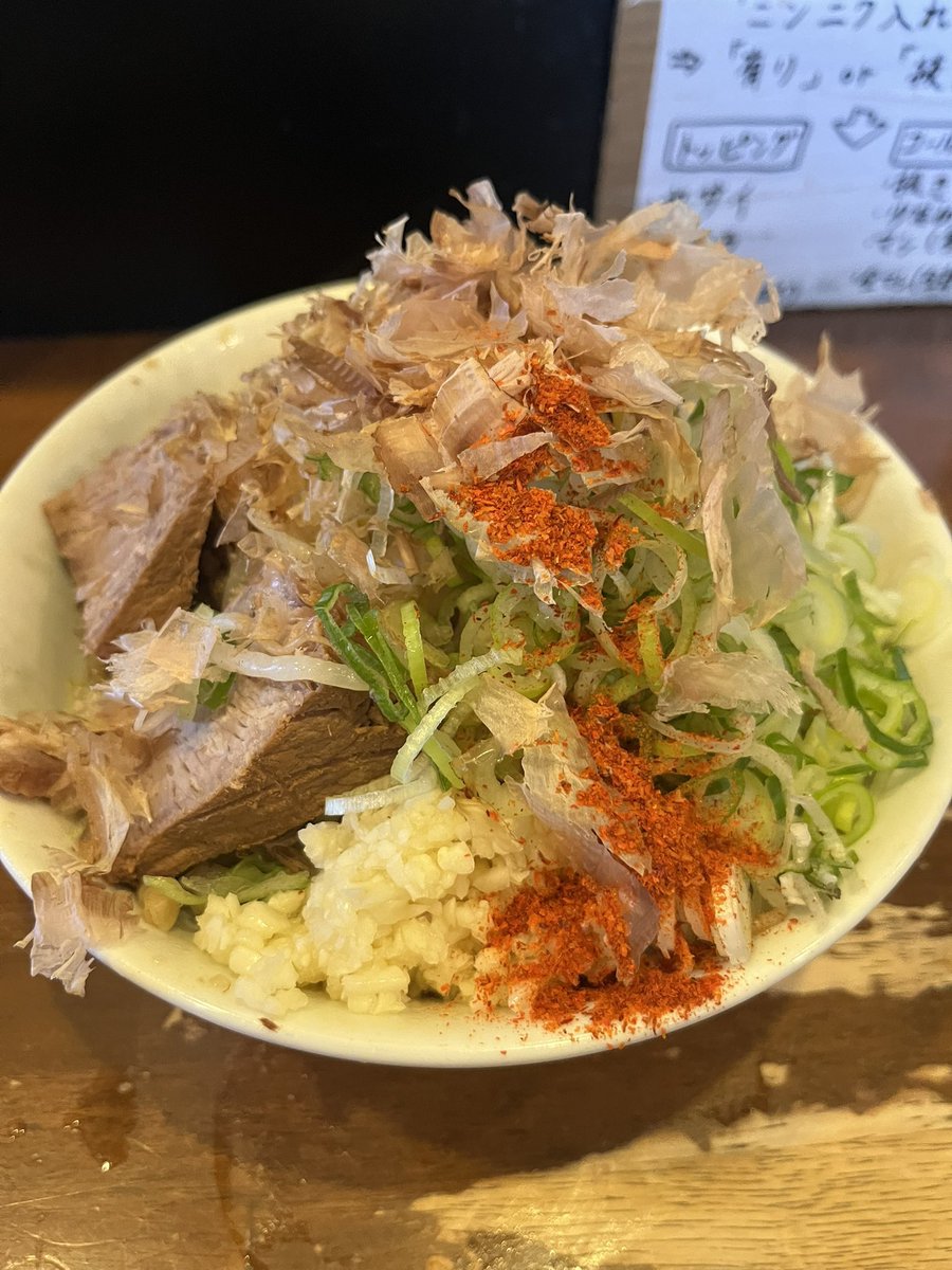 nagoyarekishi01 tweet picture