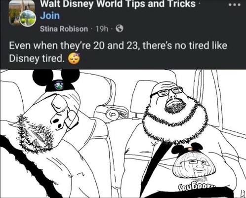 ny4nkuu's tweet photo. i kept passing out on the flight home and all i could think of was this image https://t.co/lH8KfDrtg2