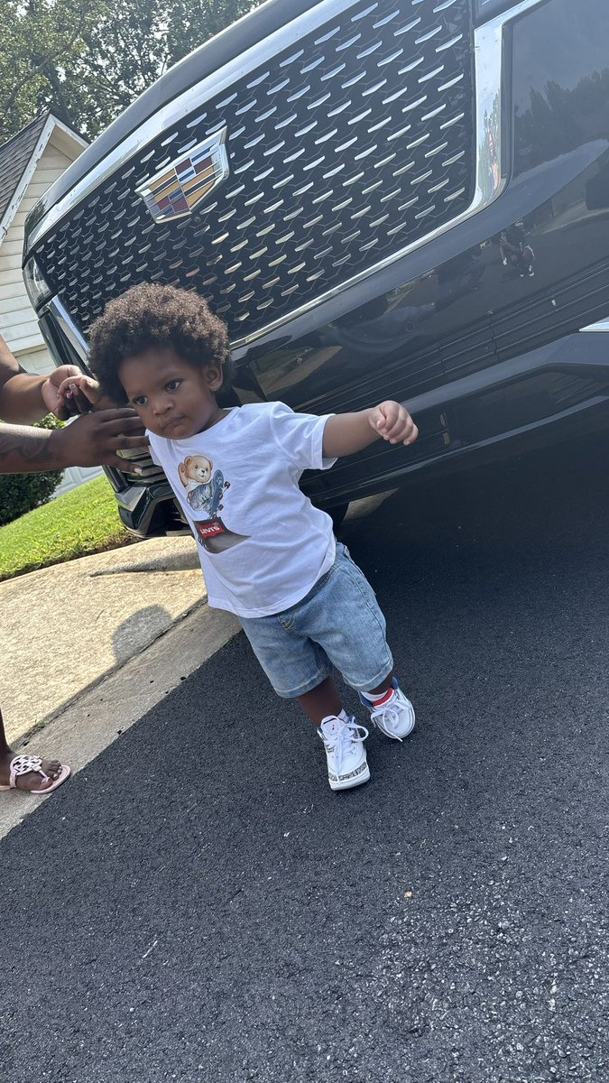 insanelilb's tweet photo. beat any mf bout my brother tho 🥰♾️ https://t.co/mHqQp2Taey