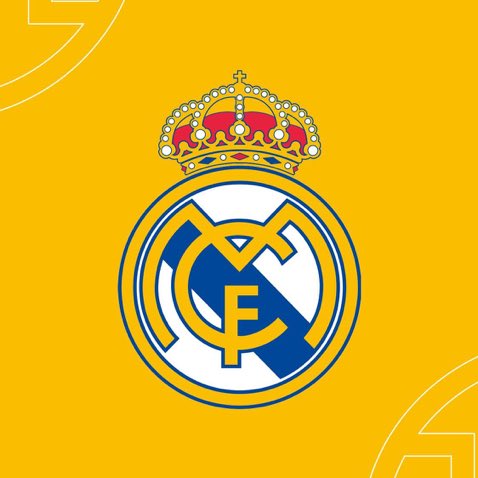theMadridZone's tweet photo. 🚨NEW: Real Madrid are confident to CLOSE Yan Diomande’s signing this week.

Legal issues and RB Leipzig’s search for a replacement have delayed the official announcement. @AranchaMOBILE https://t.co/y341WepFwT