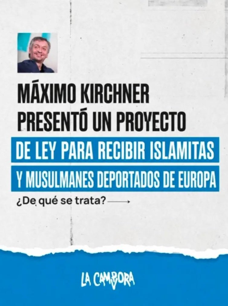 MARCELOFAVAOK's tweet photo. ALERTA ‼️👇 https://t.co/PDdHdlke2j