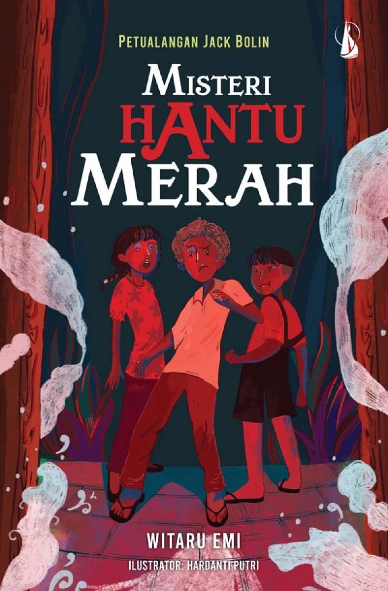 kalawithpages's tweet photo. selamat pagi, teman timun!! 🧚‍♂️ sebuah fakta yang baru kudapat hari ini. ruwi meita dan witaru emi adalah orang yang sama 👀🐝 https://t.co/IFJzXyVyAJ