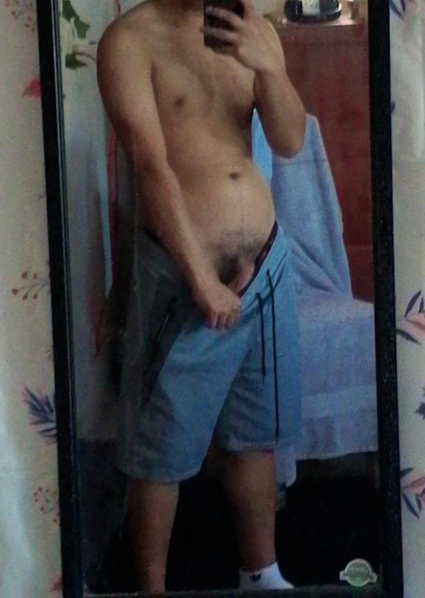 dls90o's tweet photo. Lol
#gay #pachucagay https://t.co/Xys0pgLHME