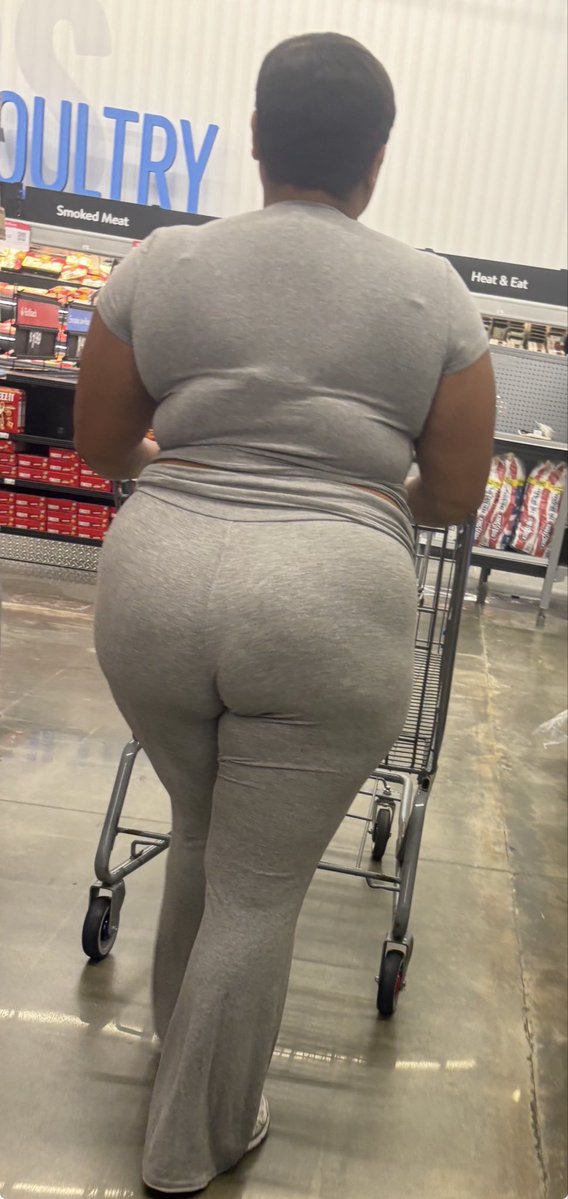 AtlCandids tweet picture