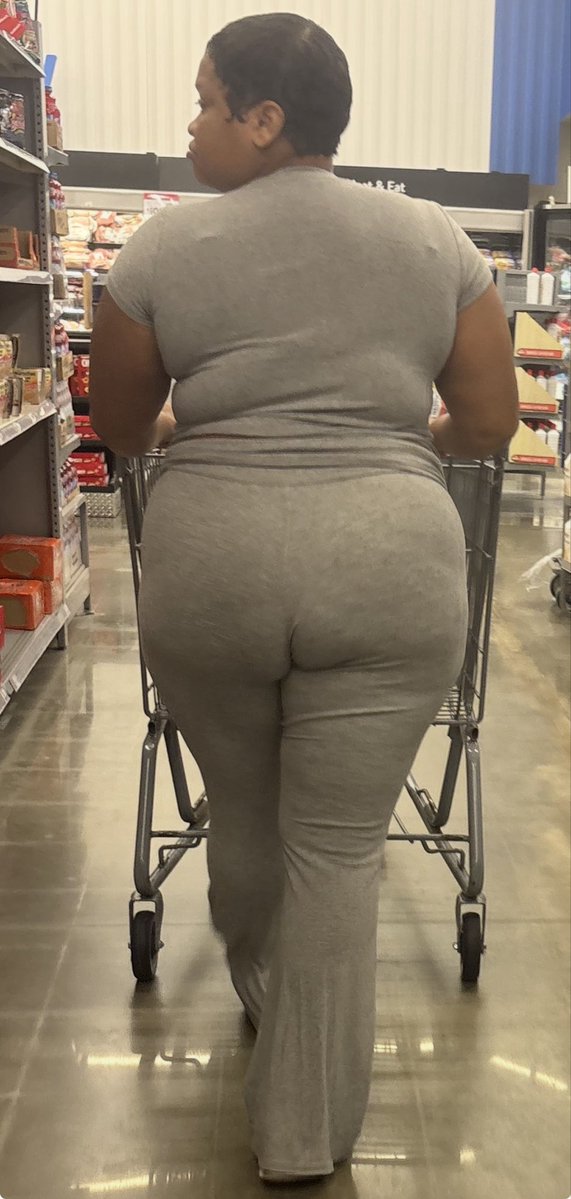 AtlCandids tweet picture