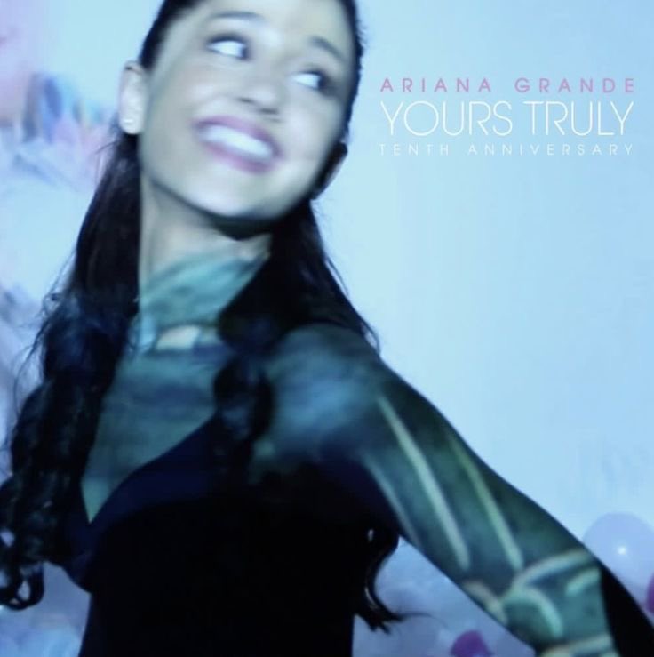 jennieslana's tweet photo. the only times she smiled on an album cover was during:

- yours truly (10th anniversary)
- petal

basically, her FIRST and LAST album. https://t.co/MrHUGAgUAd