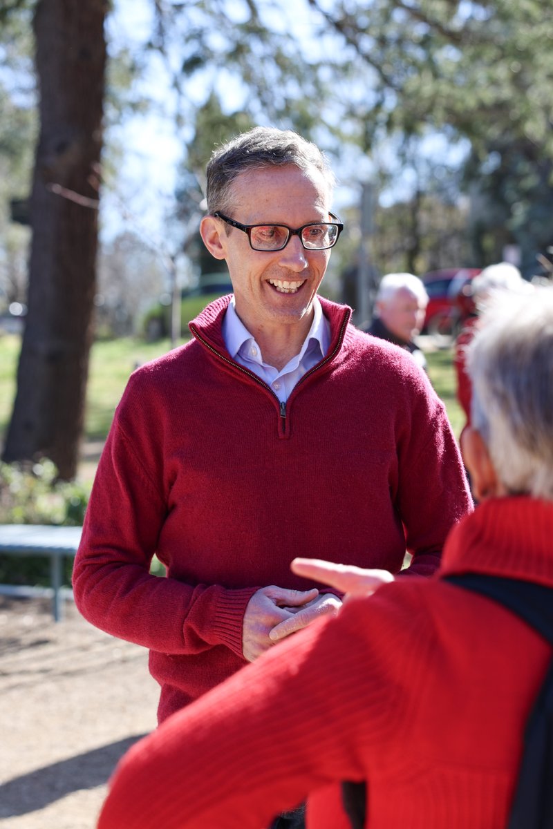 ALeighMP's tweet photo. Labor members are fundamental to who we are as a party. Thank you to the extraordinary people who keep Australia’s oldest and greatest political party going strong. #auspol https://t.co/aAN7qf2rRc