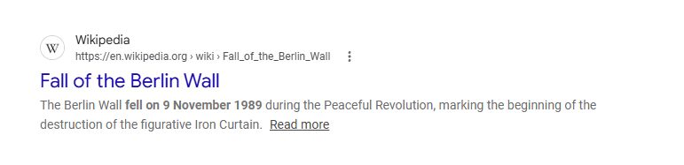 _Credible_Hulk's tweet photo. What have communists been right about??? https://t.co/YAWGnXoyC4