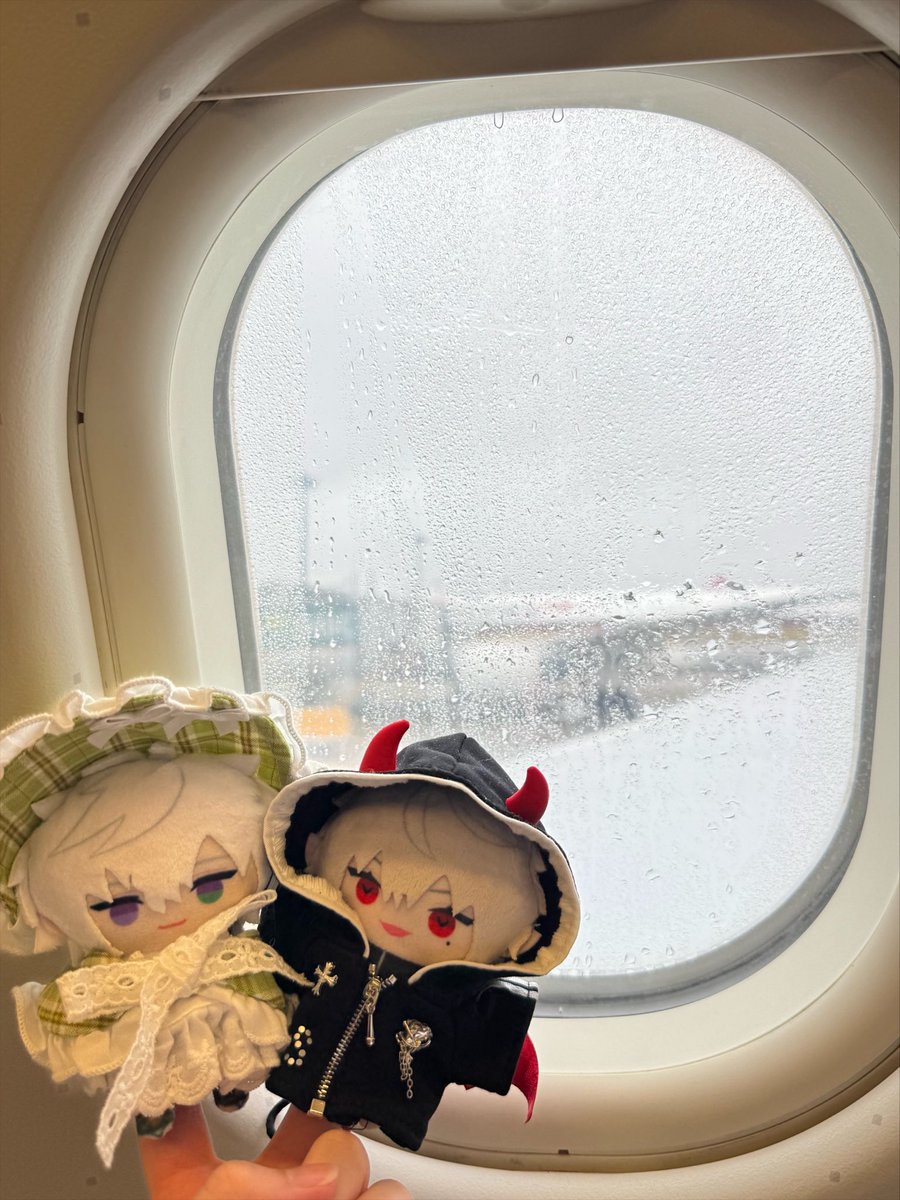 nagi_njsj's tweet photo. 한국 가자 🥰 https://t.co/t7orXCgB5F