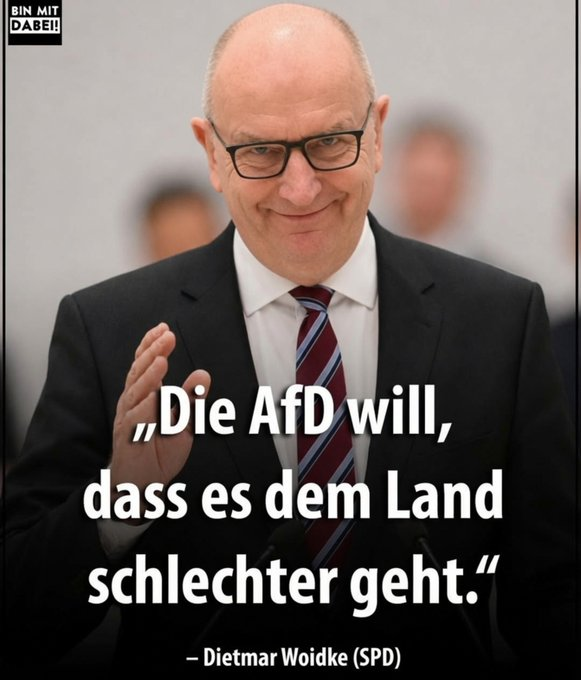 Corvus_corone2's tweet photo. Und die Kartellparteien tun, was die AfD will, oder wie soll ich das verstehen? https://t.co/4NBzr7UPeU