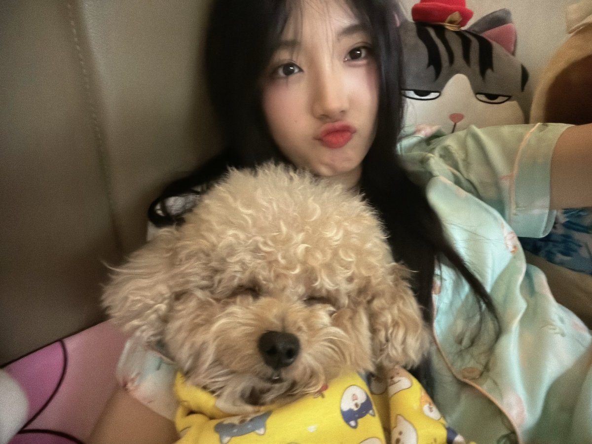 Delynn_JKT48's tweet photo. #MonDeyin ‼️ https://t.co/icY6juDP4v