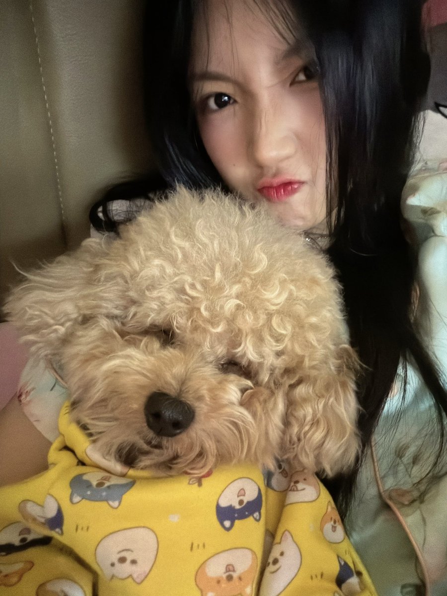 Delynn_JKT48's tweet photo. #MonDeyin ‼️ https://t.co/icY6juDP4v