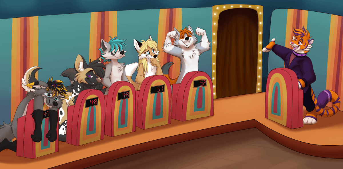 Orlando_Fox's tweet photo. 𝘾𝙤𝙢𝙢𝙞𝙨𝙨𝙞𝙤𝙣 𝙎𝙥𝙤𝙩𝙡𝙞𝙜𝙝𝙩   

Illustration for Thomas! https://t.co/9c72Rt6CaT