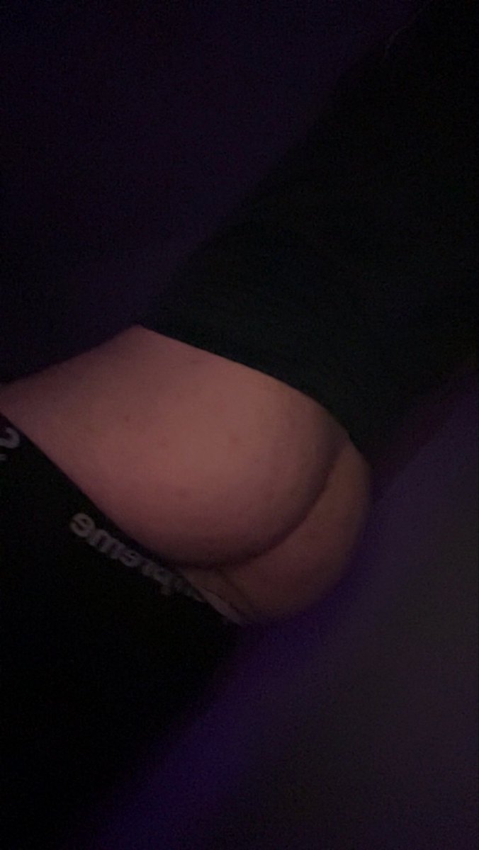 phatstephak's tweet photo. plump as always https://t.co/JR18HU6JaY