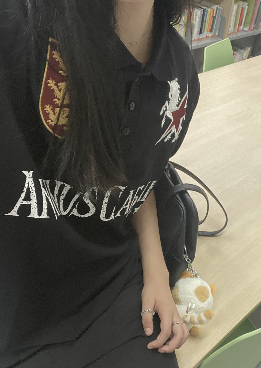 JxwO09's tweet photo. 광화문교보 갑니다 https://t.co/Su7CTzW14x