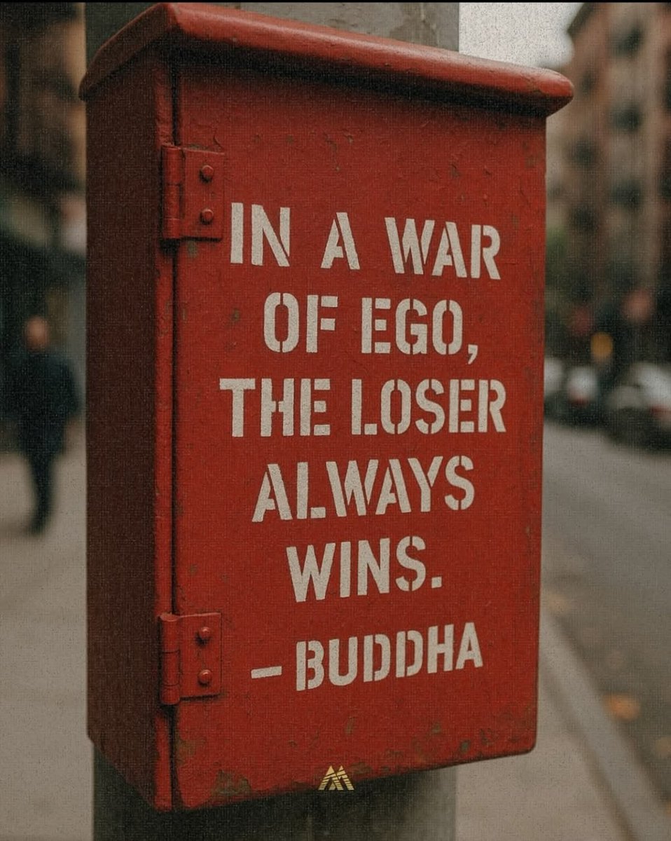 mindfulmaven_'s tweet photo. https://t.co/1m65cG5LJD