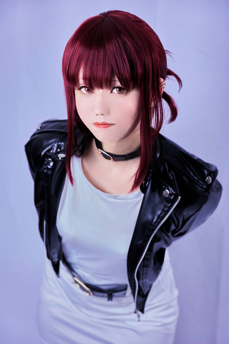 tooiel's tweet photo. 〝  Cosplay  〟
 ︎︎
     スーパーの裏でヤニ吸うふたり
     田山さん
 ︎︎
 ︎︎
 ︎︎
.   
 ︎︎
         だから拗ねないでさ……
 ︎︎
 ︎︎
         また来て、         佐々木さん。
 ︎︎
                                                                         .
 ︎︎ https://t.co/ivNzTvXw3m