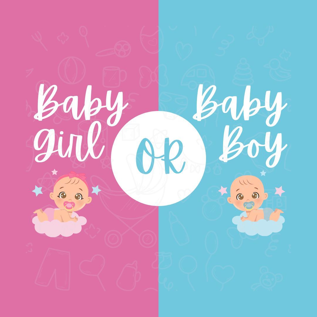 uwa_chlrt's tweet photo. Your Milk Isn't "Boy Milk" or "Girl Milk"

Our study has shown there is #no #difference in #milk macronutrients based on your #baby's #sex.
We analysed milk from 161 mother-infant pairs from Denmark and Australia, measuring protein, lactose, fat, and energy. In the Australian infants, actual 24-hour milk intake was measured.
The result: across both countries, there were #no #significant #differences in milk composition or in how much milk, protein, fat, lactose, or energy babies took in over 24 hours, whether they were boys or girls. 
This challenges the idea, partly inspired by studies in animals like macaques, that mothers unconsciously change composition according to whether they are a girl or boy. Our #human #evidence, including this study, doesn't back that up. Many other things impact milk macronutrients composition like the time after birth and time of day, not your baby's sex.
So, if you've worried your milk isn't "tailored enough" for your son or daughter specifically, you can let that go. In terms of macronutrients and energy it's built for babies, not "boy babies" or "girl babies."

Source: Honoré et al., Nutrients 2025, 17, 3647.
https://t.co/7kobx3k8tM 

#WorldBreastfeedingWeek2026 #WorldBreastfeedingWeek #BreastfeedingSupport #BreastfeedingAwareness #MaternalHealth #InfantNutrition #WBW2026