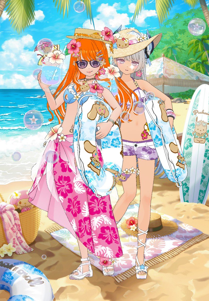 pokalive's tweet photo. 朝からありがとう❣️
土日HP削られたのでチャージ完了(*`･ω･)ゞ
今週も頑張ろう( *˙ω˙*)و ｸﾞｯ! https://t.co/GrCYoo2ksz