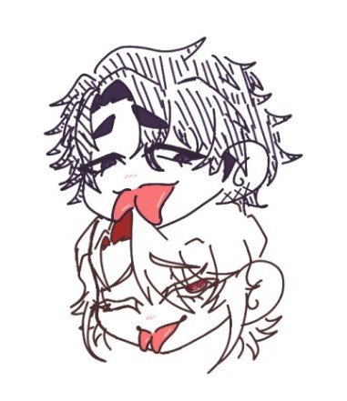 eith16251429X's tweet photo. こういう上に積んでくタイプのやつ描くの楽しい https://t.co/TEf8EeycGw