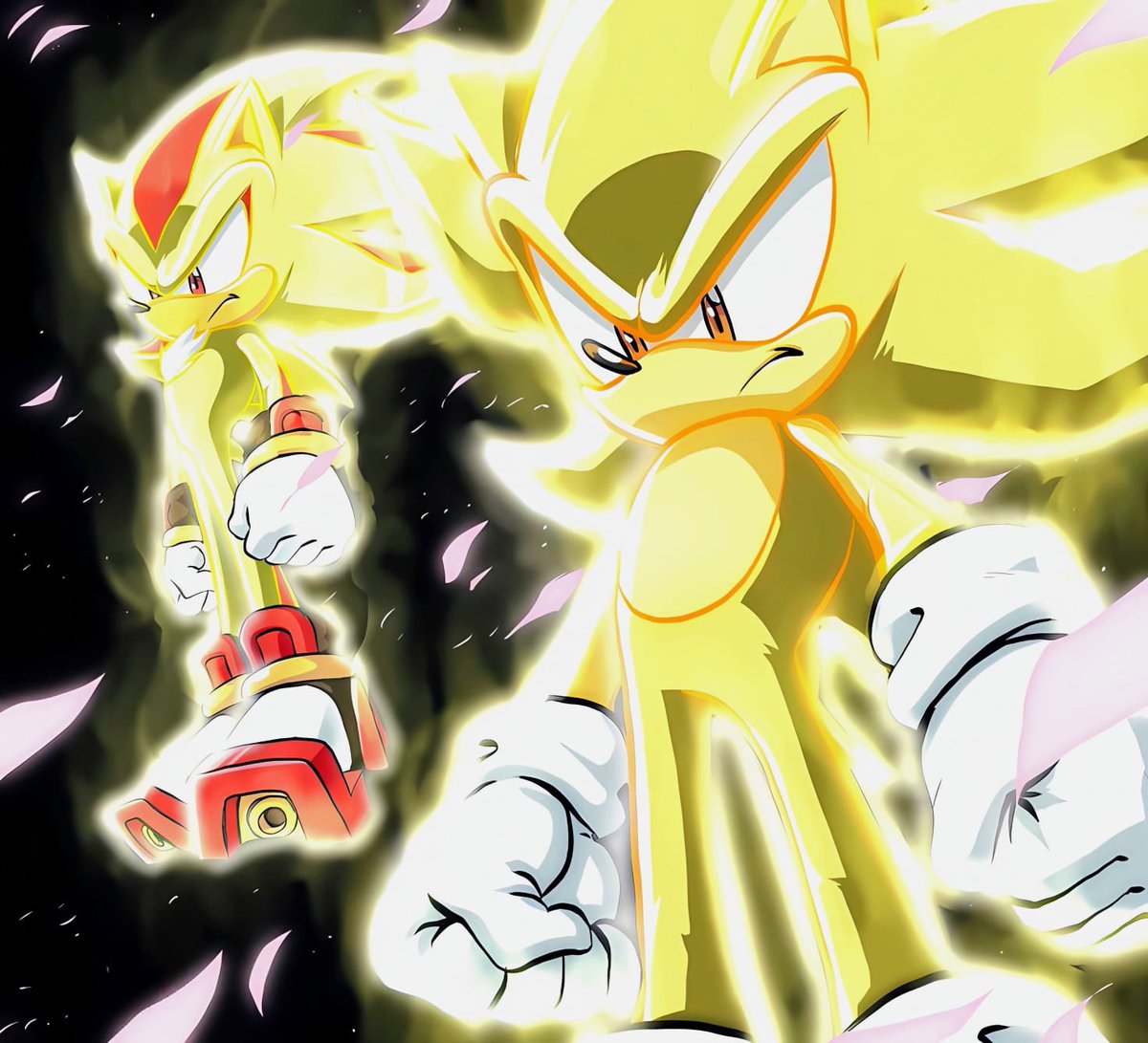 Hashsterlings's tweet photo. #Sonicfanart #sonic #fanart #SEGA #blueblur https://t.co/x13rtonEzZ
