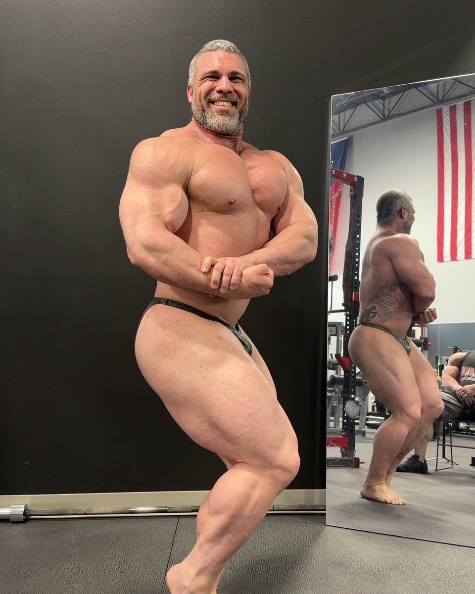 Maxman238's tweet photo. Most people quit when it starts to hurt. That’s exactly where I start building.

JOIN US ON TELEGRAM 👇👇👇👇👇

https://t.co/YxgpSOF6Ro https://t.co/r69aJtmGp6