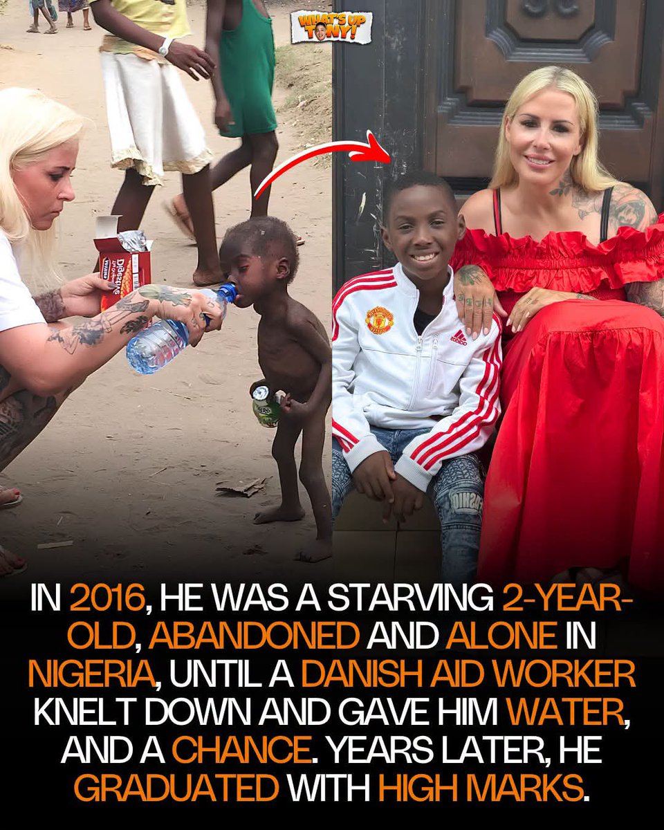 Big_daddy0A's tweet photo. THIS IS WHY I STILL BELIEVE IN HUMANITY 🤍

Join the group channel where you will be found out the full details about what really happened on the photos below. 👇👇👇

https://t.co/CpkvEEeXRe
https://t.co/CpkvEEeXRe

https://t.co/vgsfQNrznn https://t.co/cGsxjLCjuW