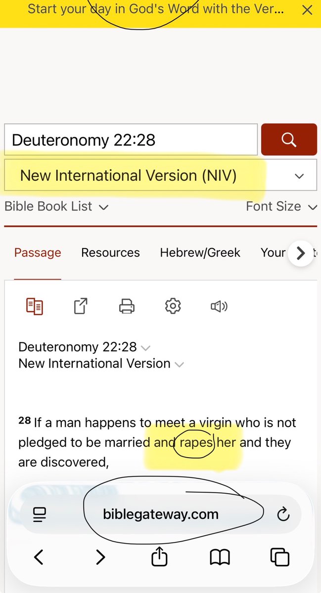 ZinLau's tweet photo. @MannsterRick @Jvnior Defend your faith don’t RUN away!!

Any justification for this barbarism? https://t.co/vwKnmGLoaA