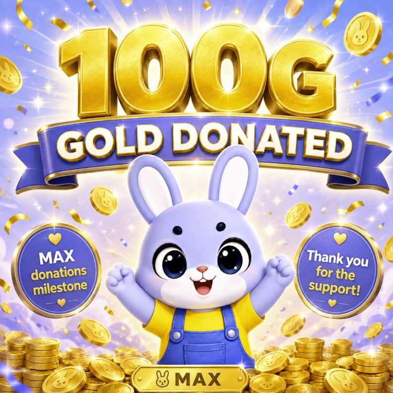 Giggle_Mascot's tweet photo. https://t.co/JSk3rzFKrj