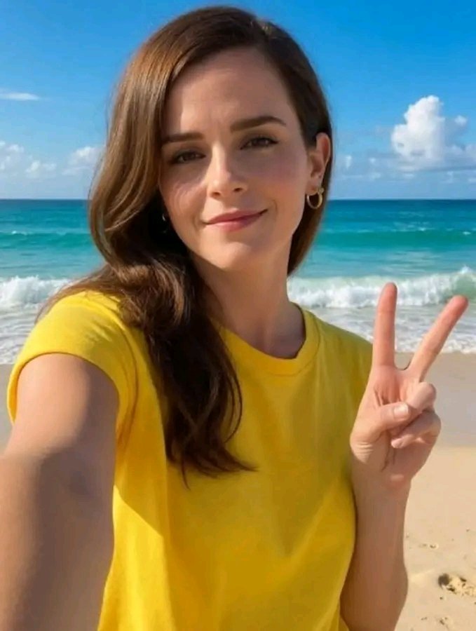 EWatson82872's tweet photo. SAY YES IF YOU REALLY LOVE  EMMA WATSON ❤️❤️🥰🥰💝💝 https://t.co/ksV1W8jMiV