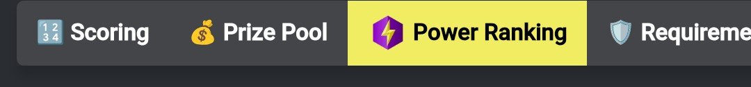 niklas76238's tweet photo. Anyone knowing the pr system of the **FNCS Global Championship Last Chance Finals** ??? Pls give me update per dm or comment ( y'all are gotys ) 🏆🏆🏆 @HuhusSZN @silent_tweaker @Juanitofnbr @Vicotryona @MalibucaFN @xteamascend @AscendTalents @BIGCLANgg https://t.co/dTRP6ebC6G