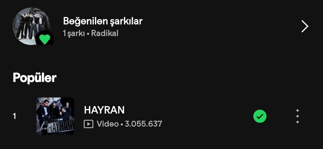 cerenlix's tweet photo. hayran 3 milyonu geride bıraktııı herkesin eline kulağına emeğine sağlıkk 🫶🏻🥳 https://t.co/asKq4KHf6r